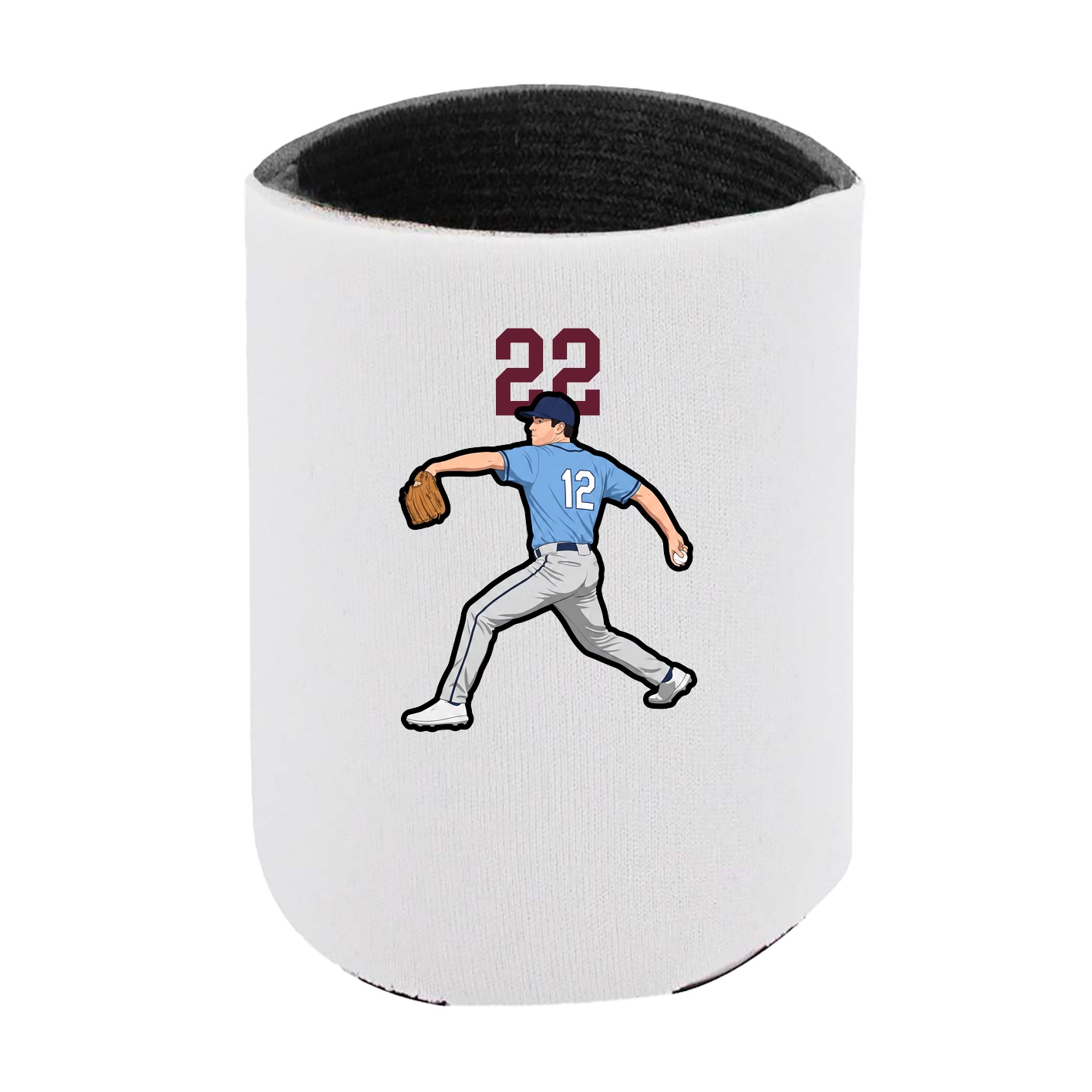 Can Holder