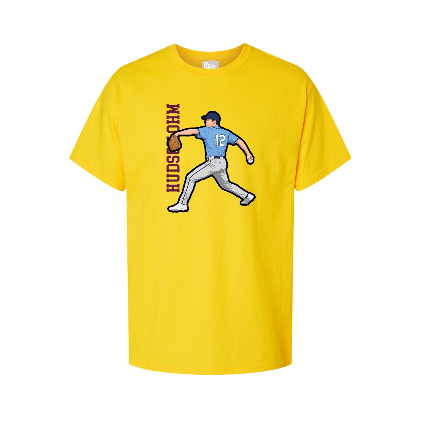 Tee
