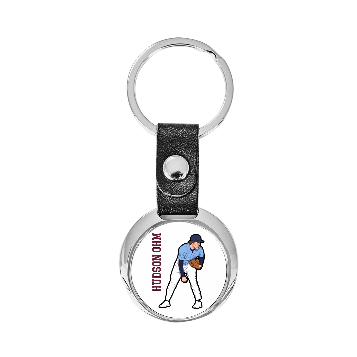 Key Chain