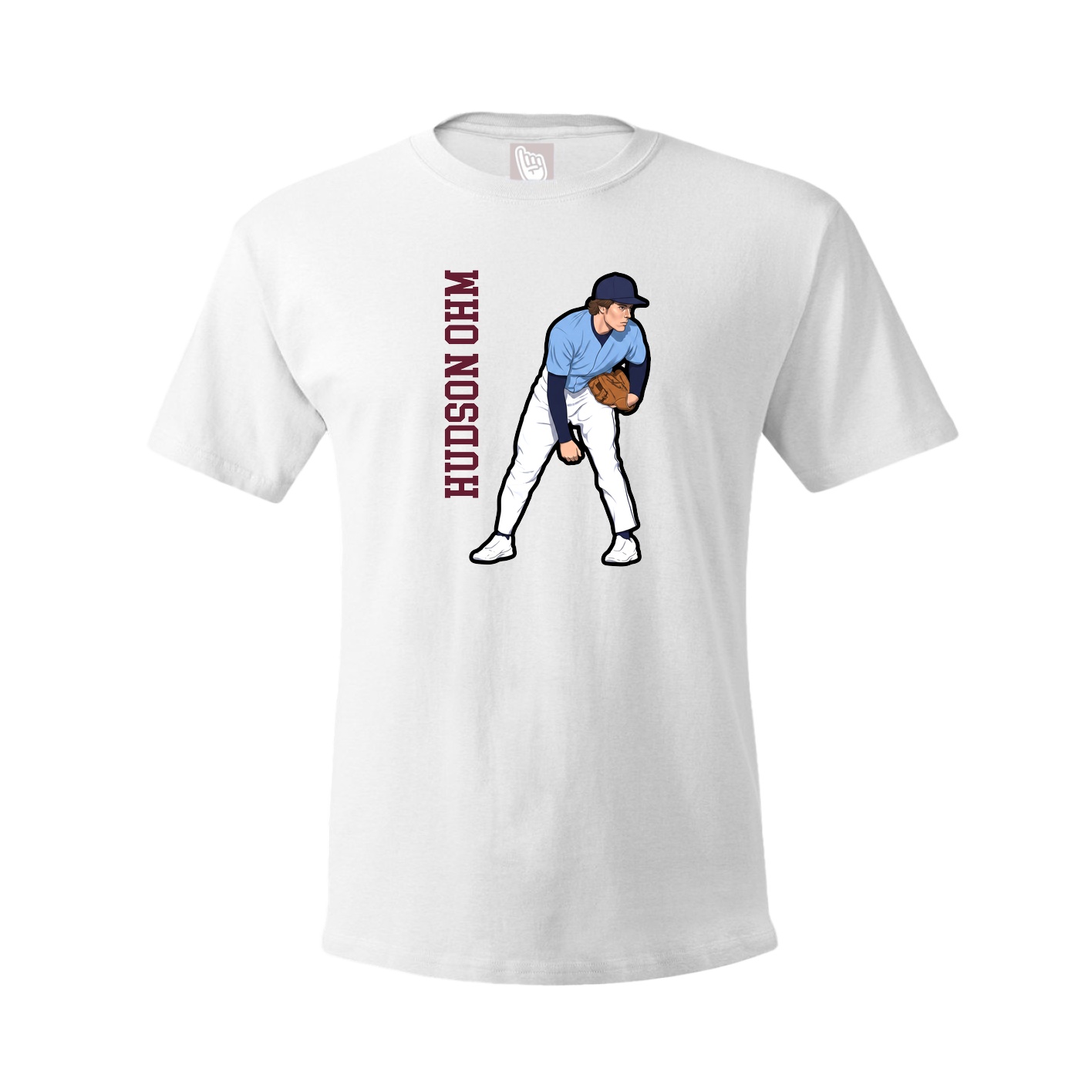 Tee