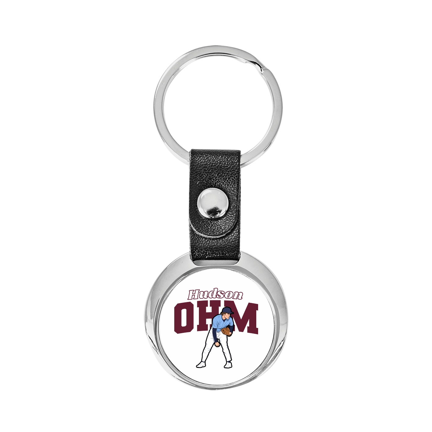 Key Chain
