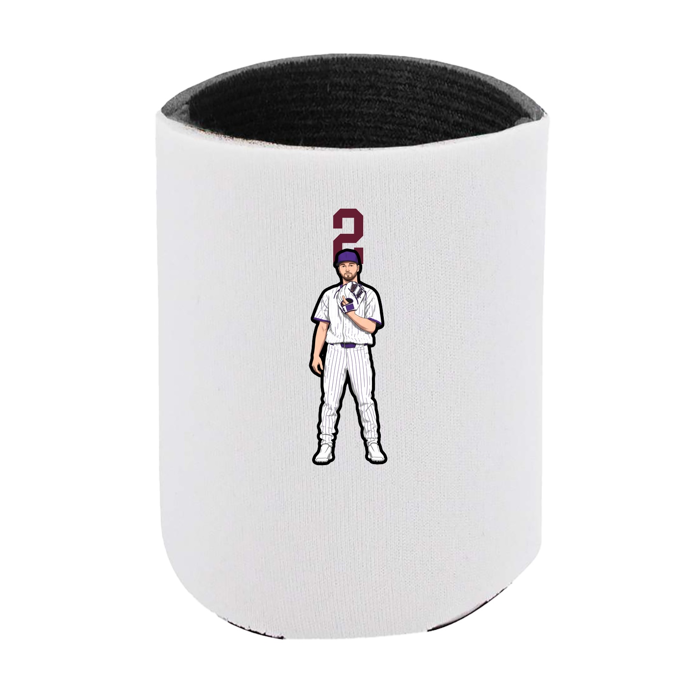 Can Holder