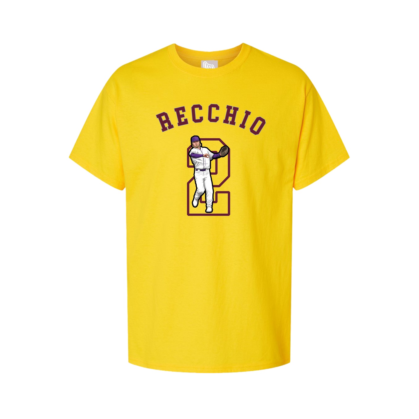 Tee