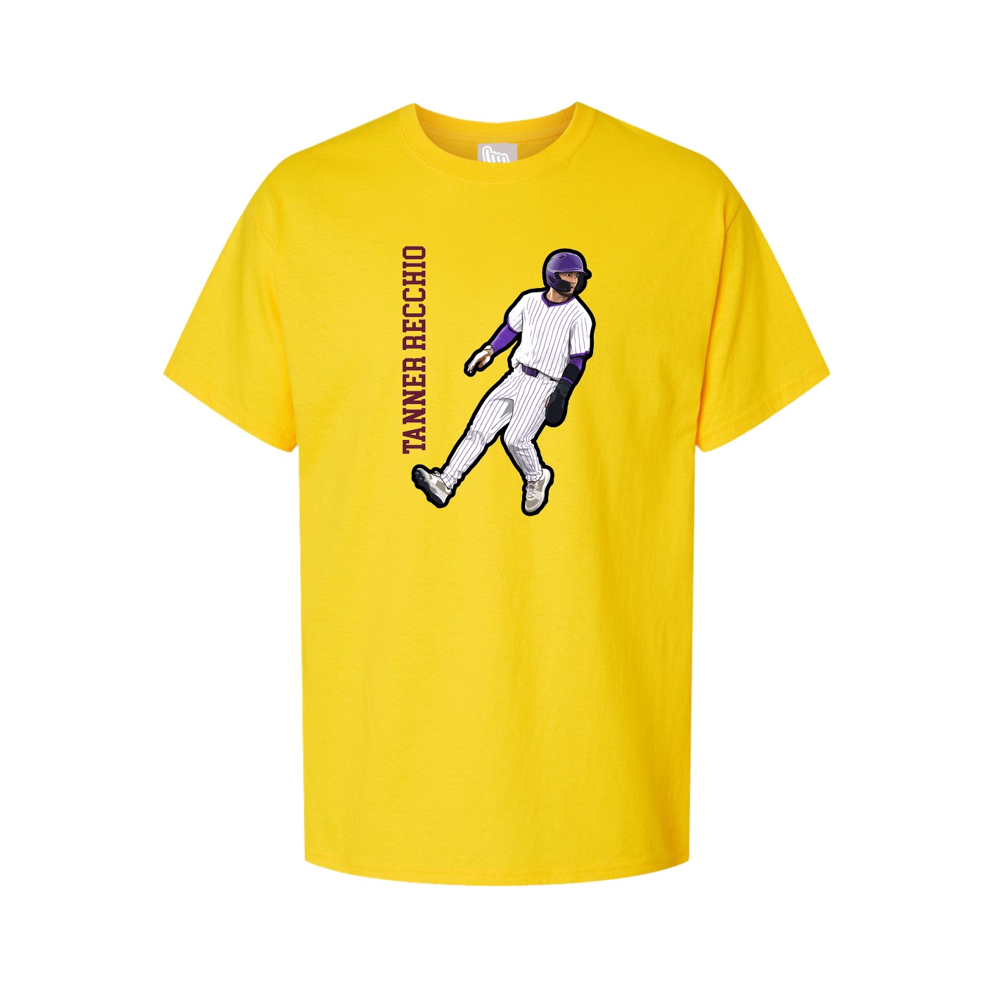 Tee