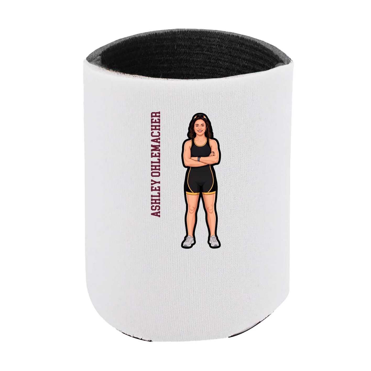 Can Holder