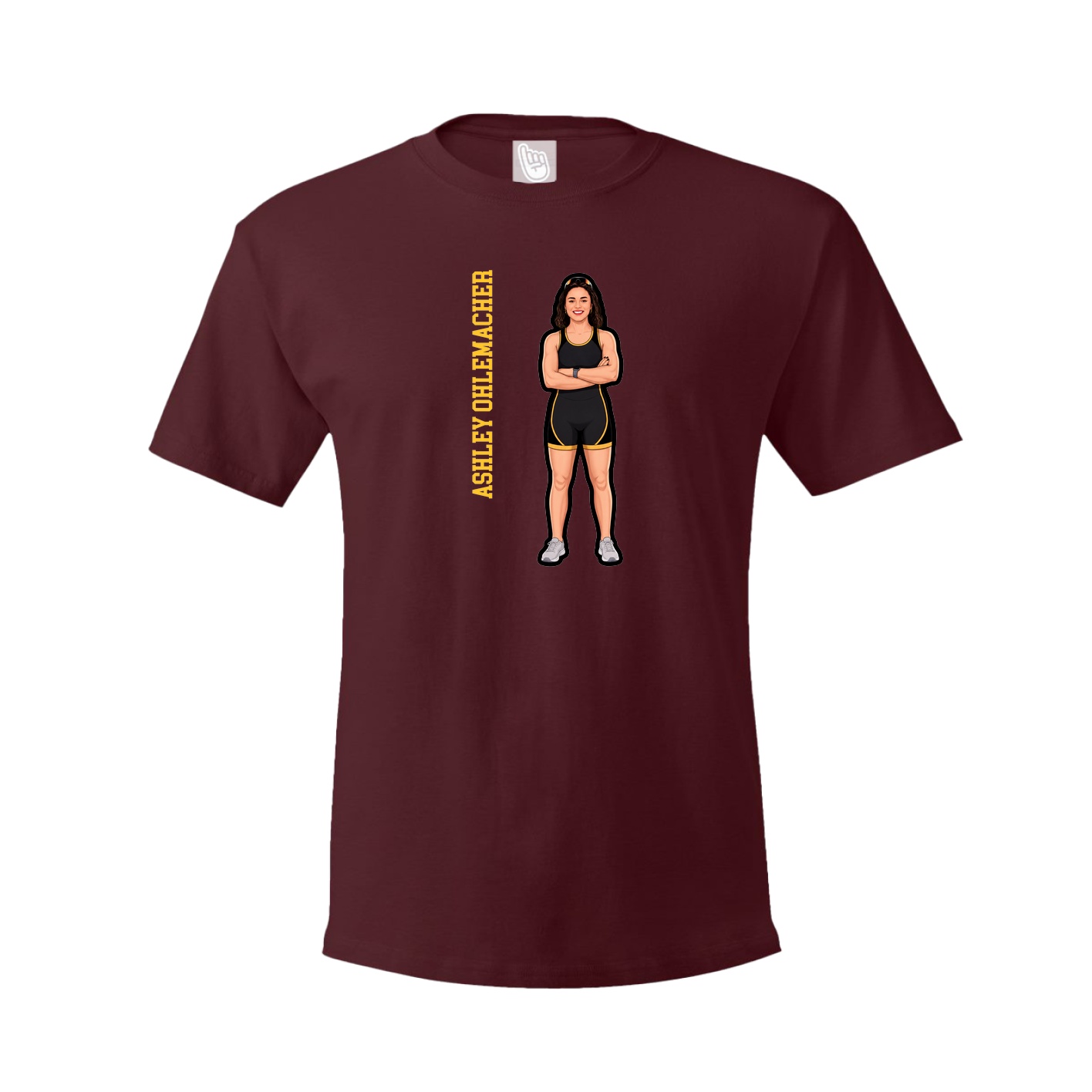 Tee