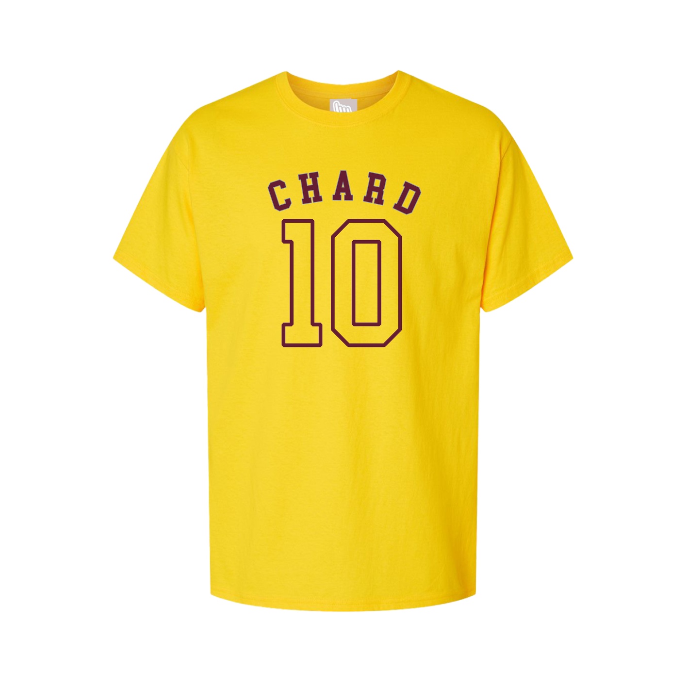 Tee