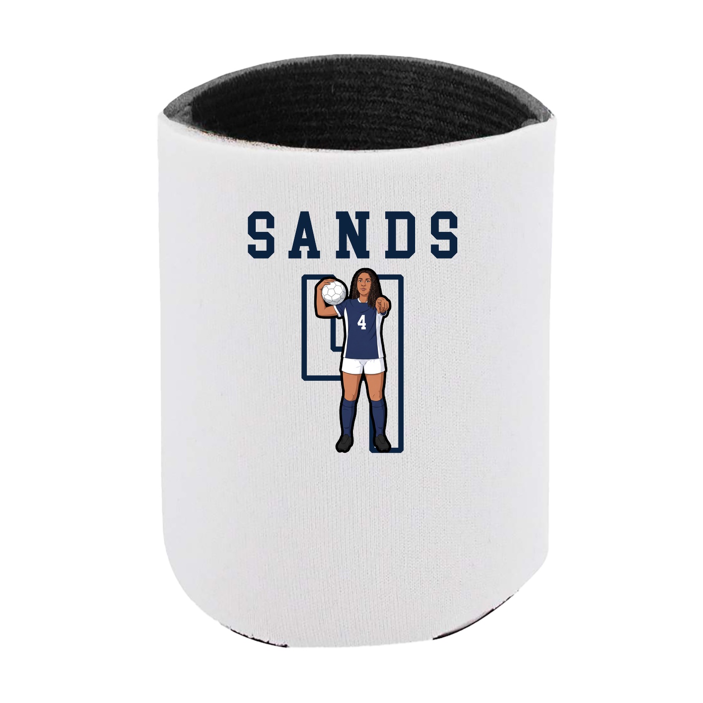 Can Holder