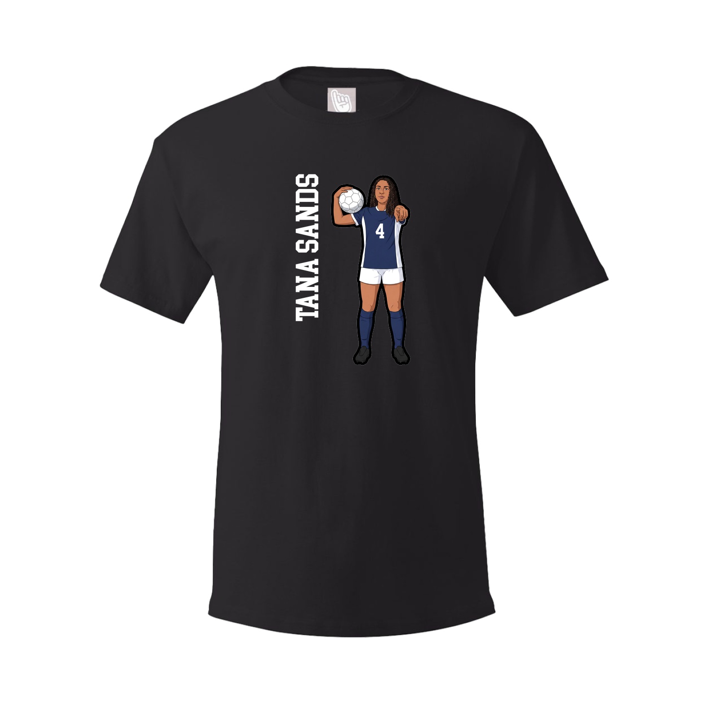 Tee