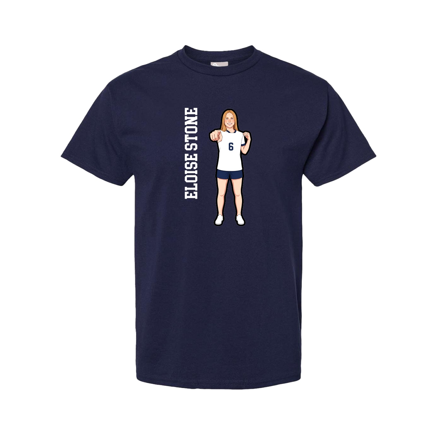 Tee