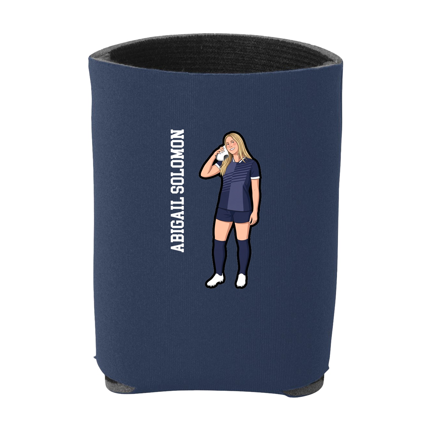 Can Holder