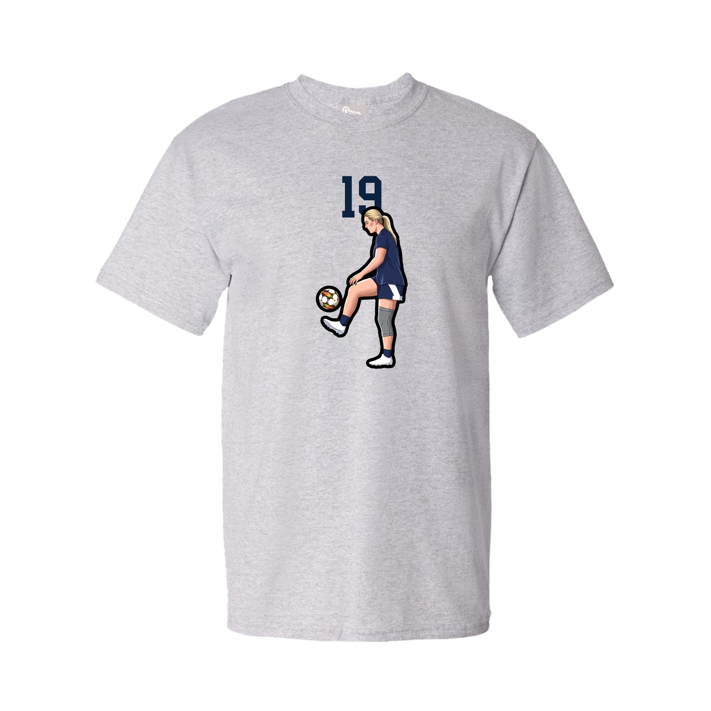 Youth Tee