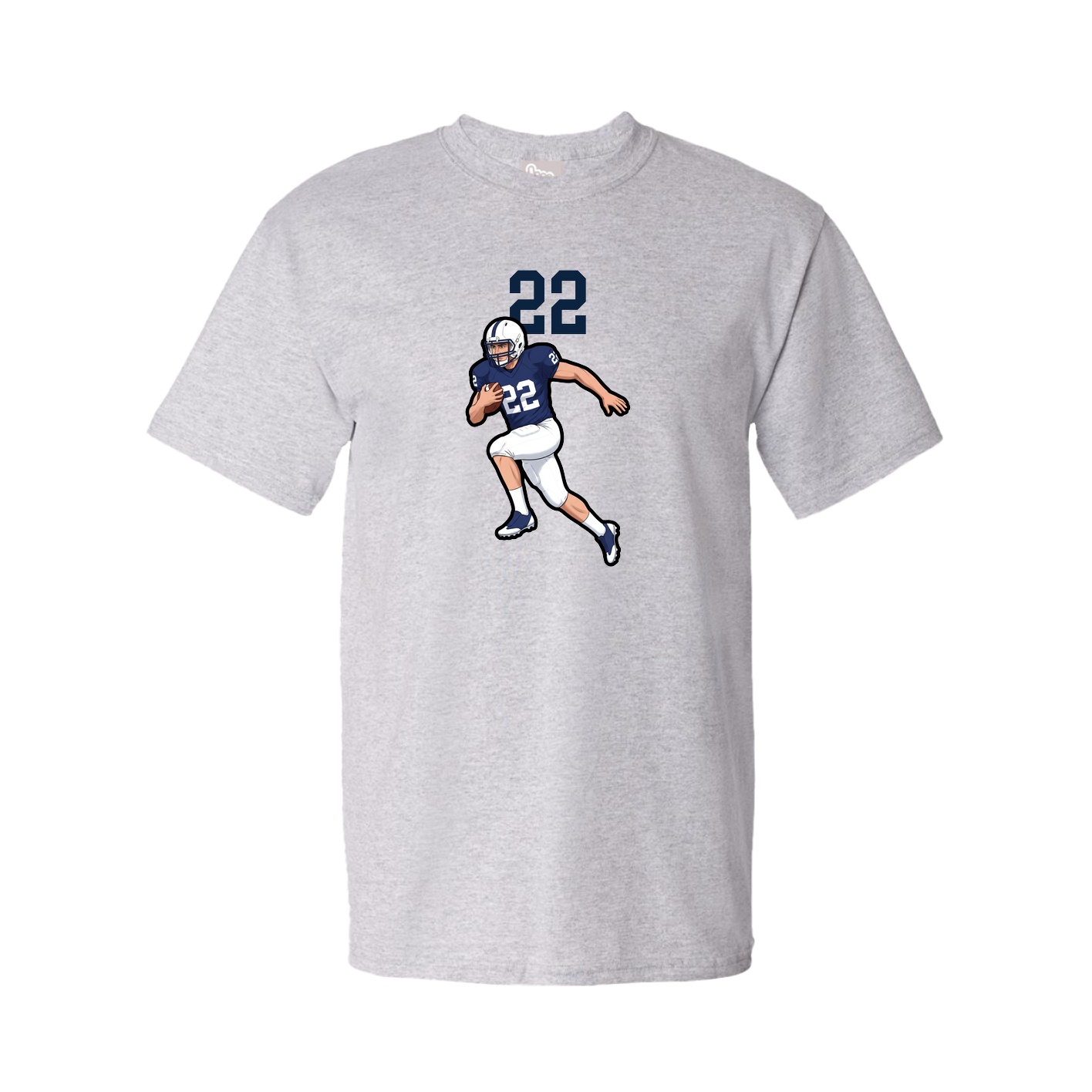 Youth Tee