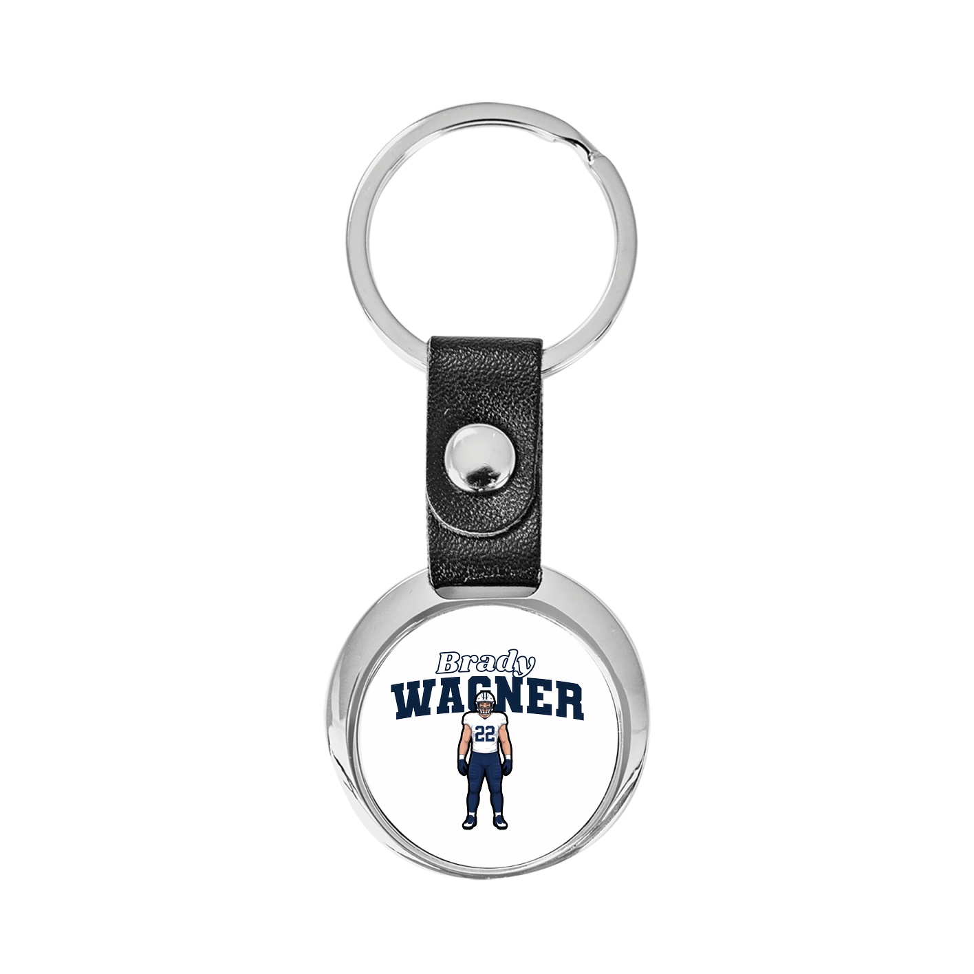 Key Chain