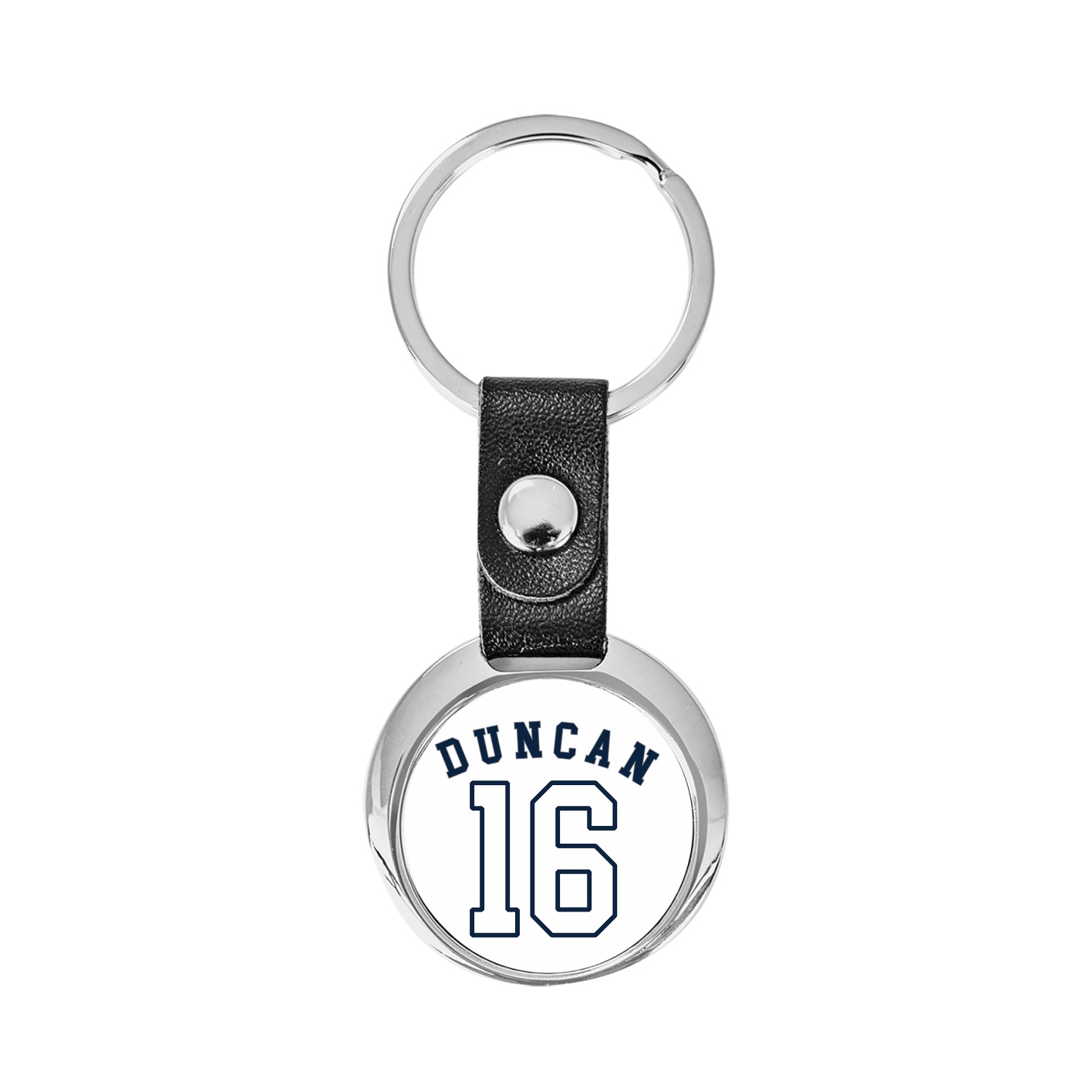 Key Chain
