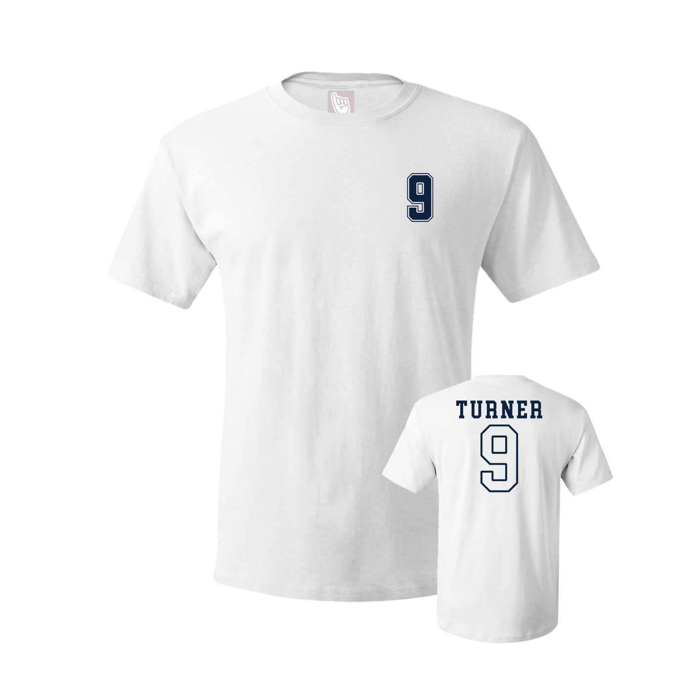 Youth Tee