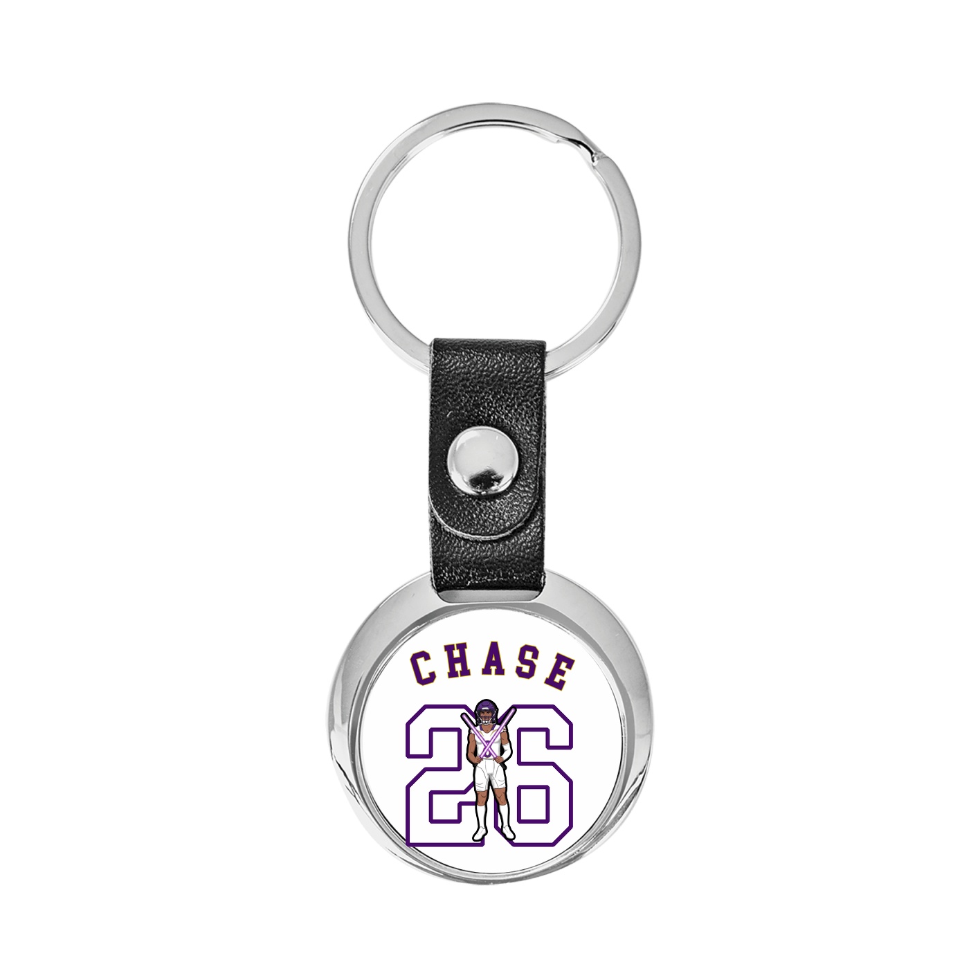 Key Chain