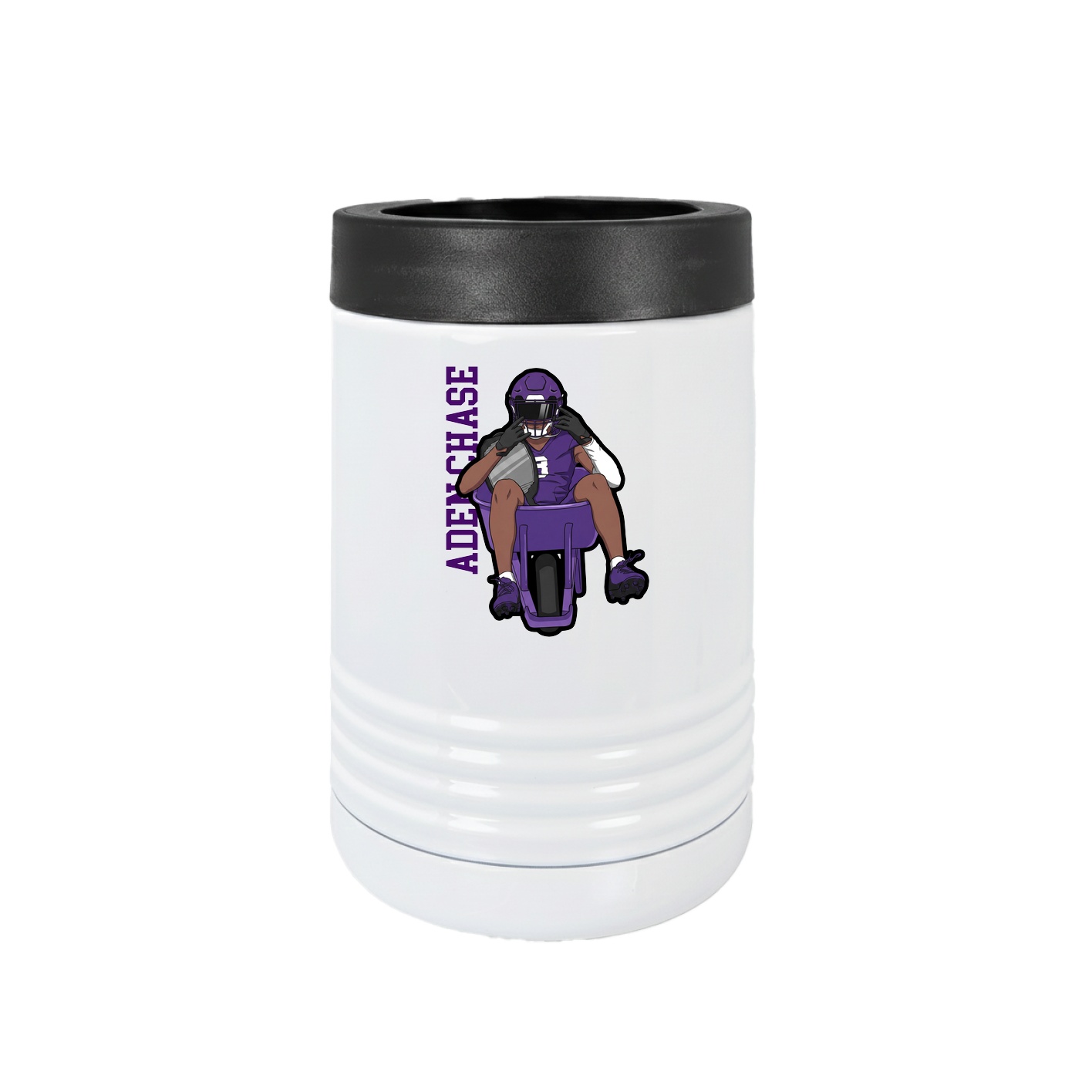 Beverage Holder