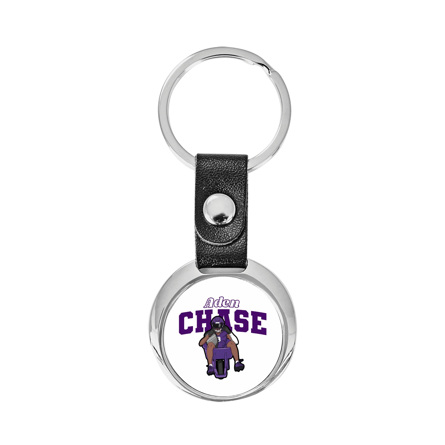 Key Chain