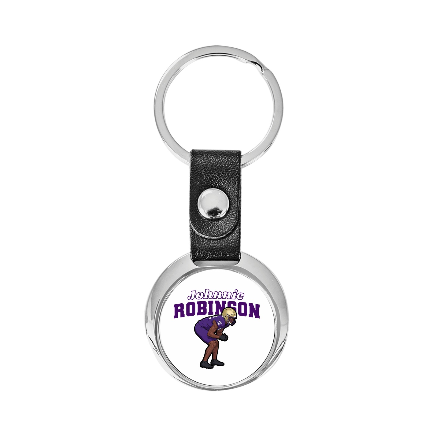 Key Chain