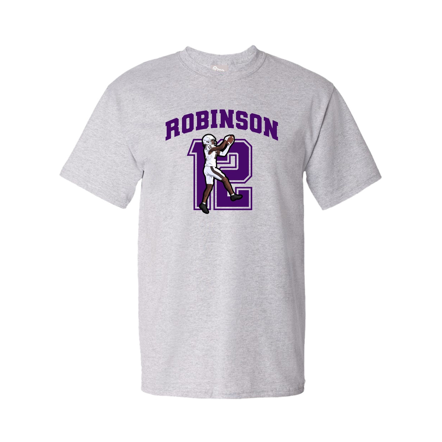 Youth Tee