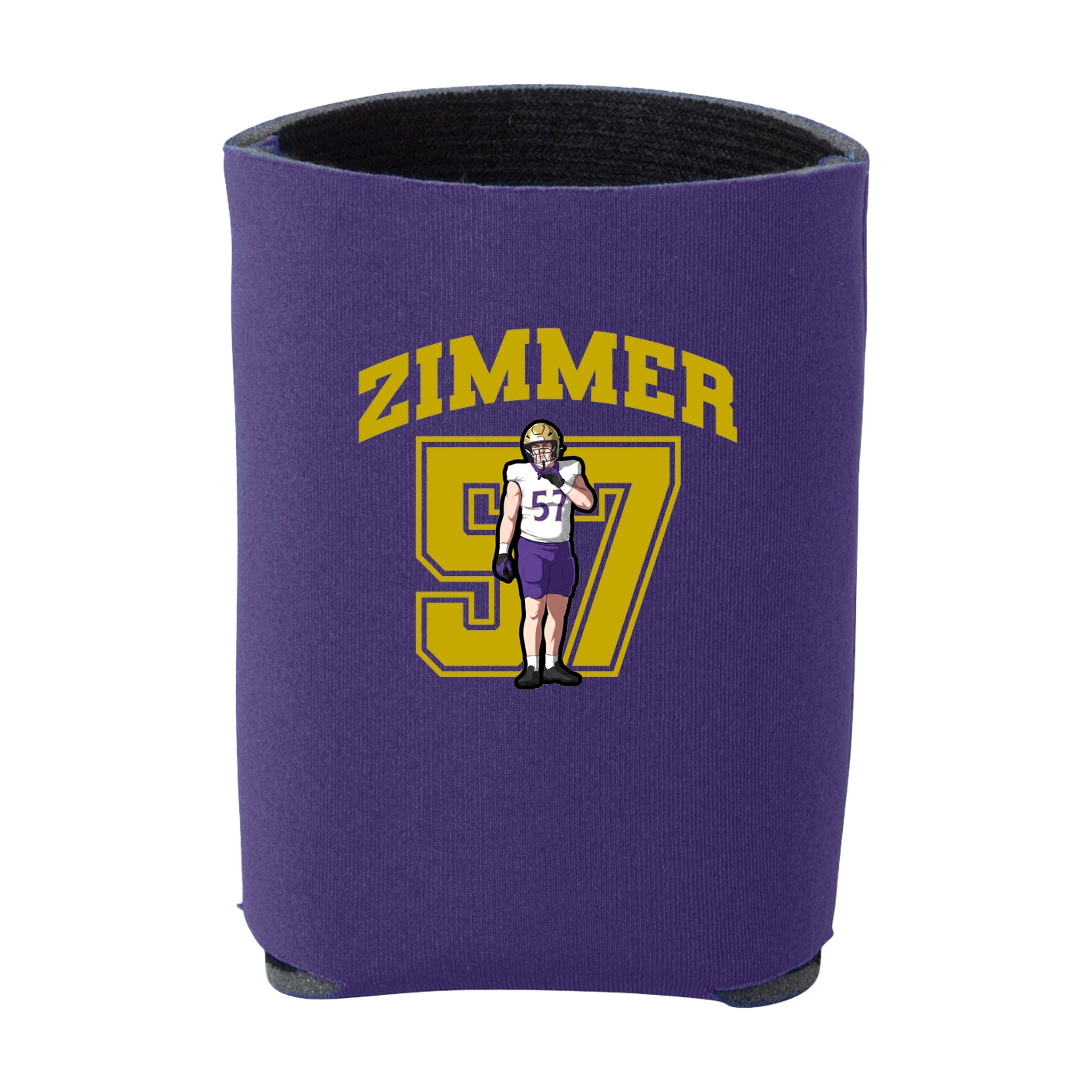 Can Holder