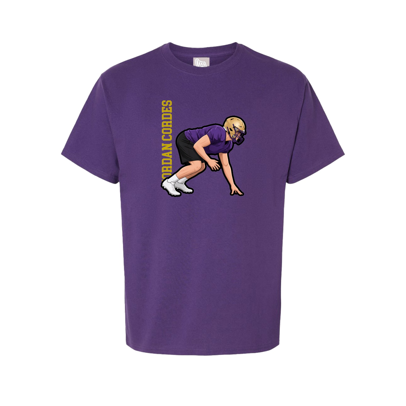 Youth Tee