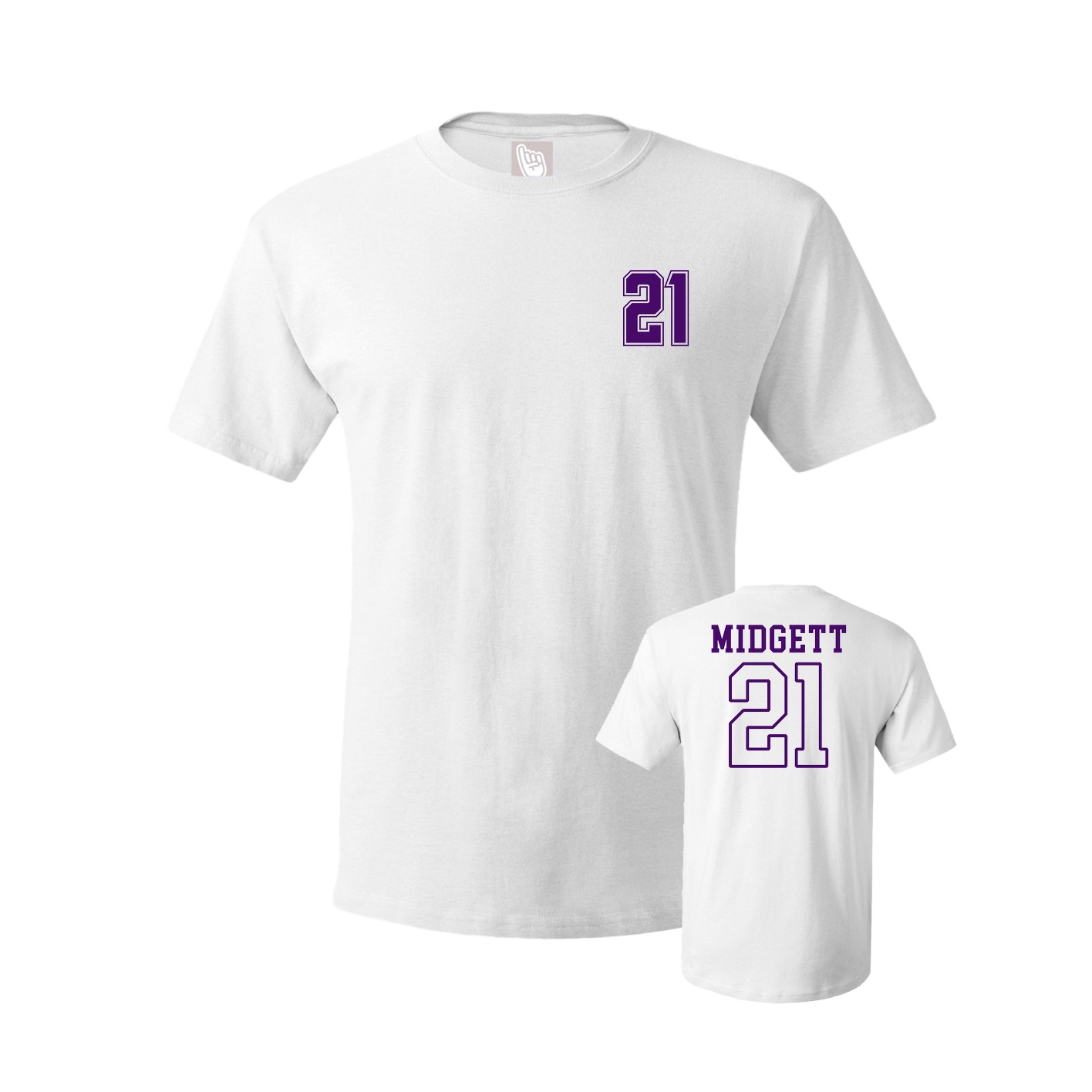 Tee