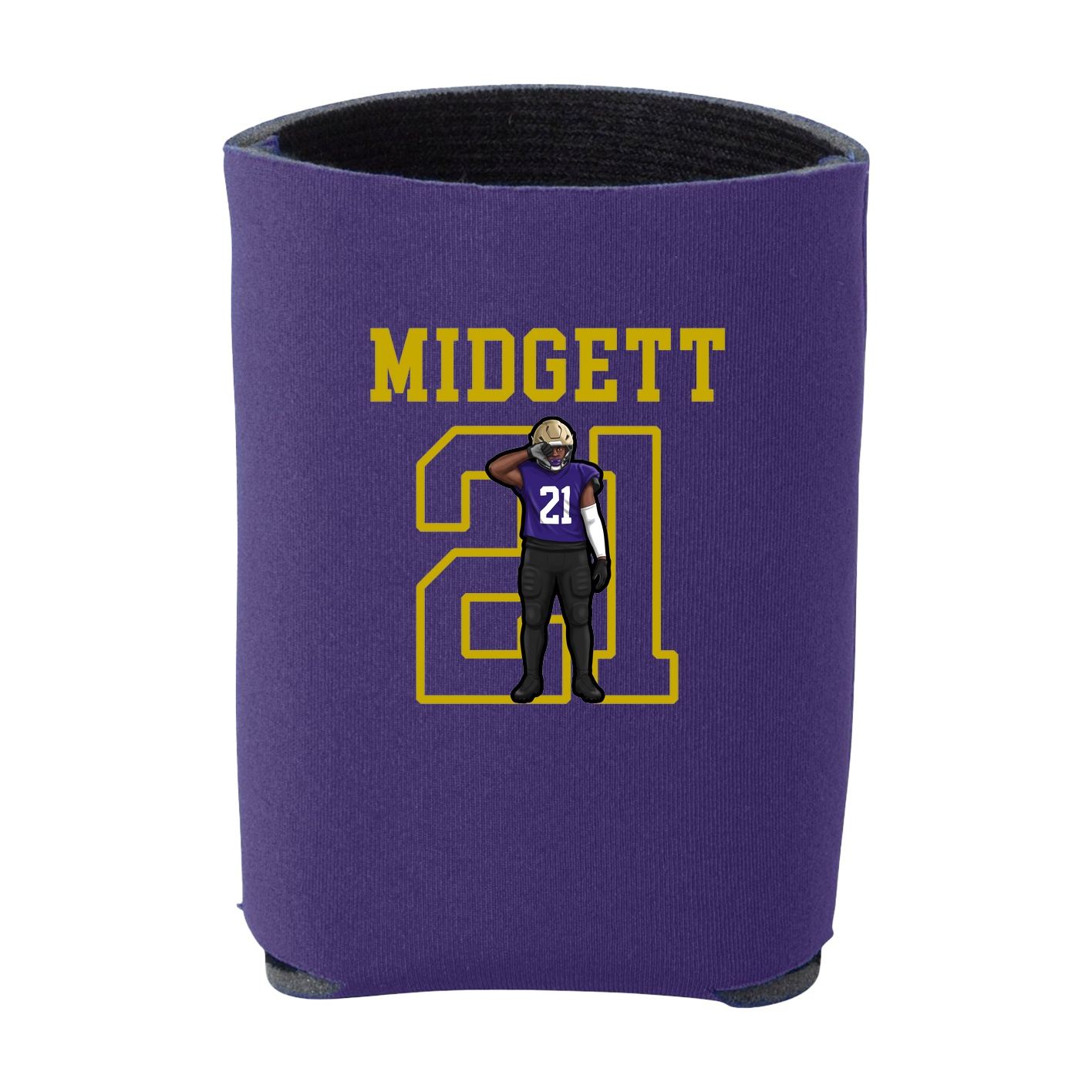 Can Holder
