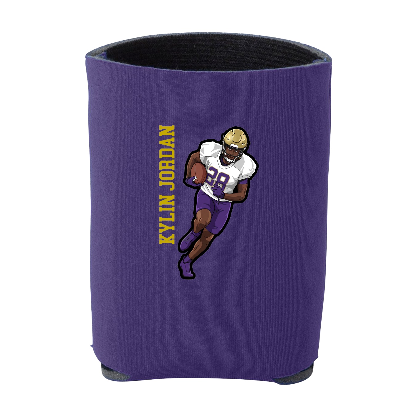 Can Holder
