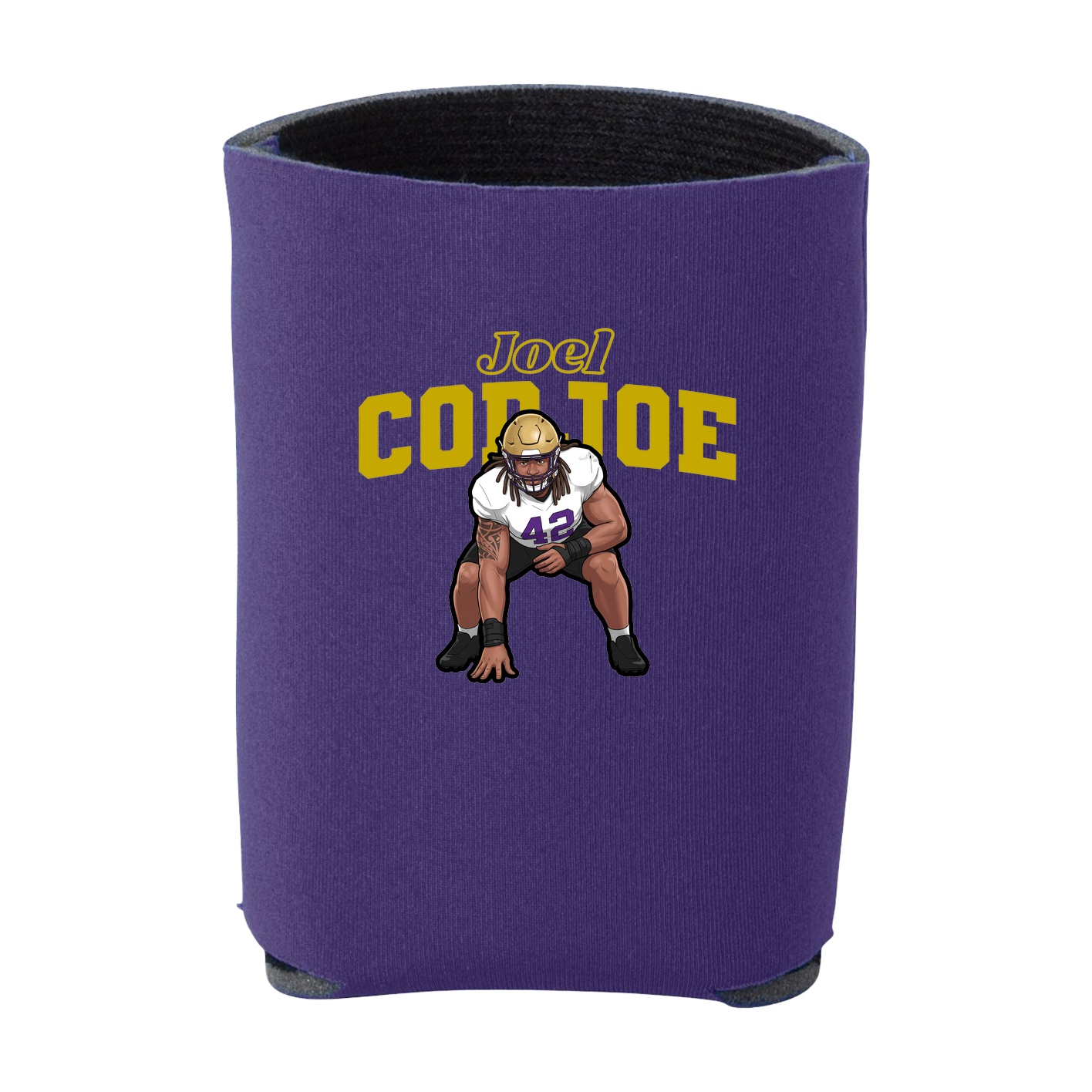 Can Holder