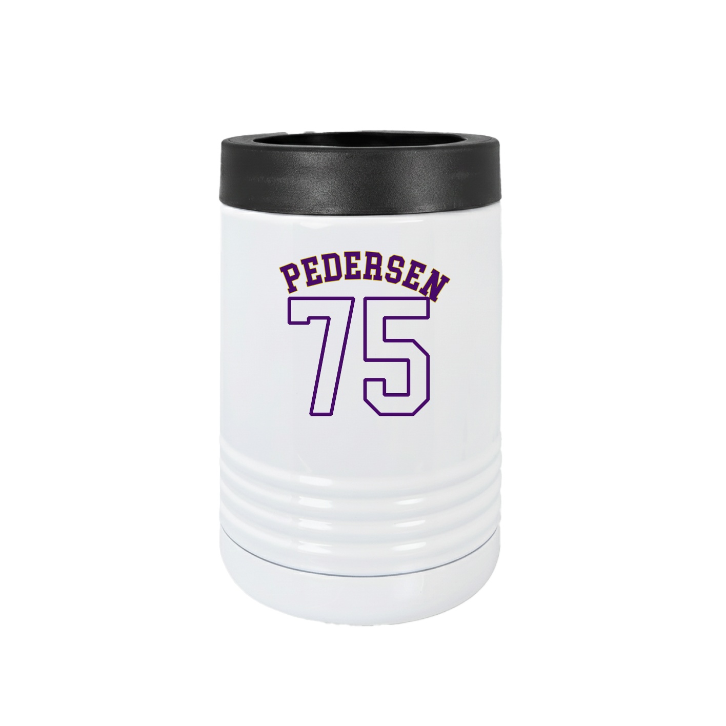 Beverage Holder