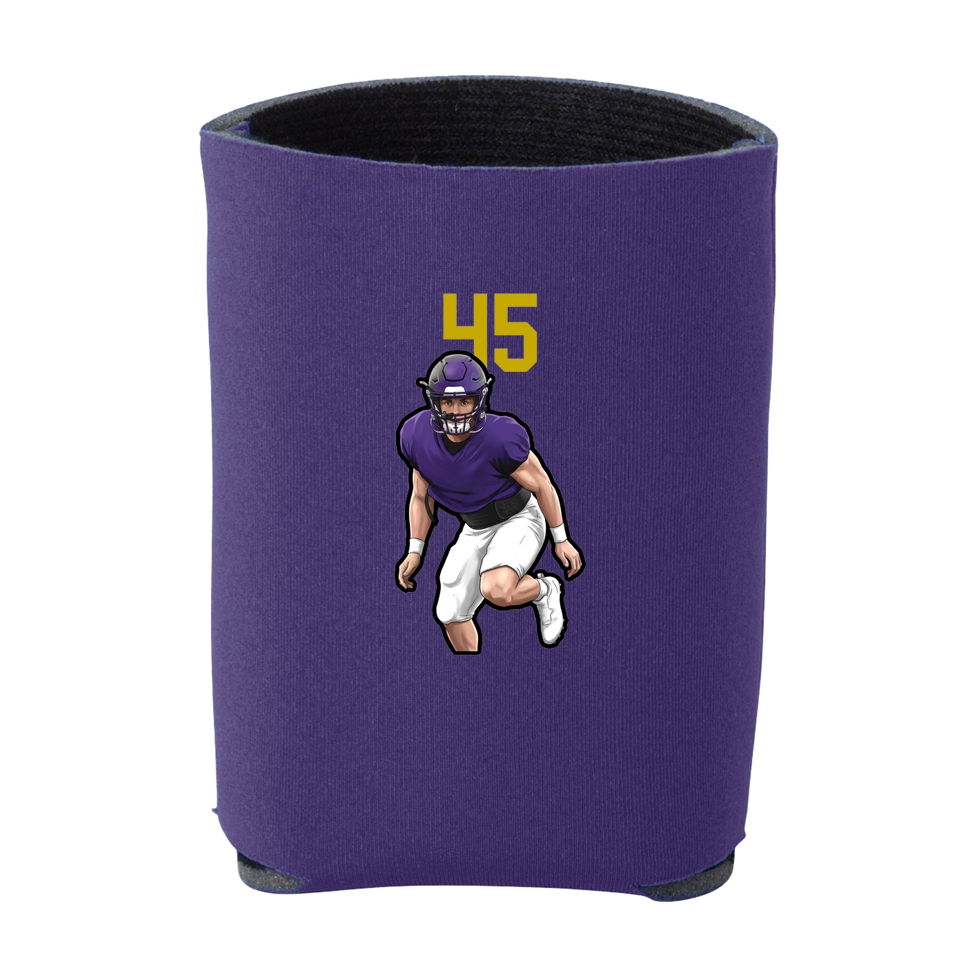 Can Holder