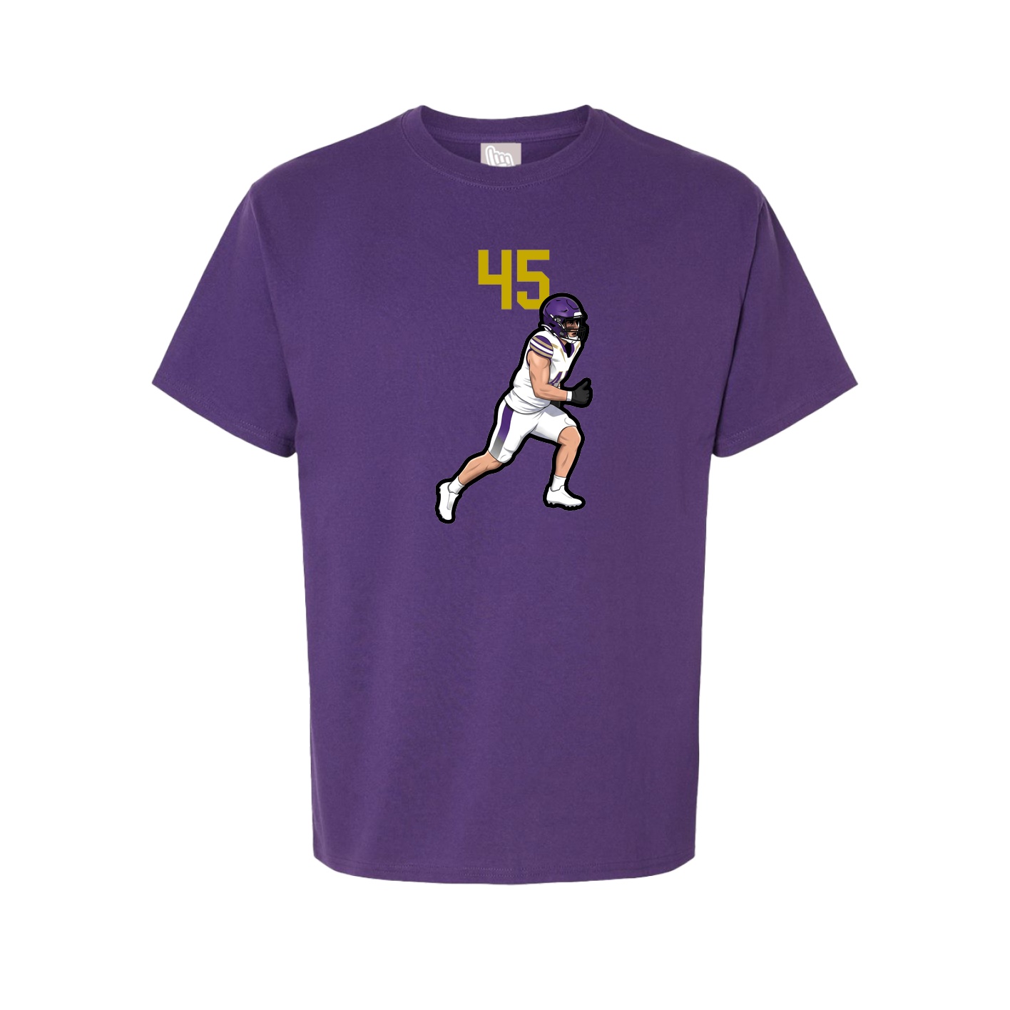 Youth Tee