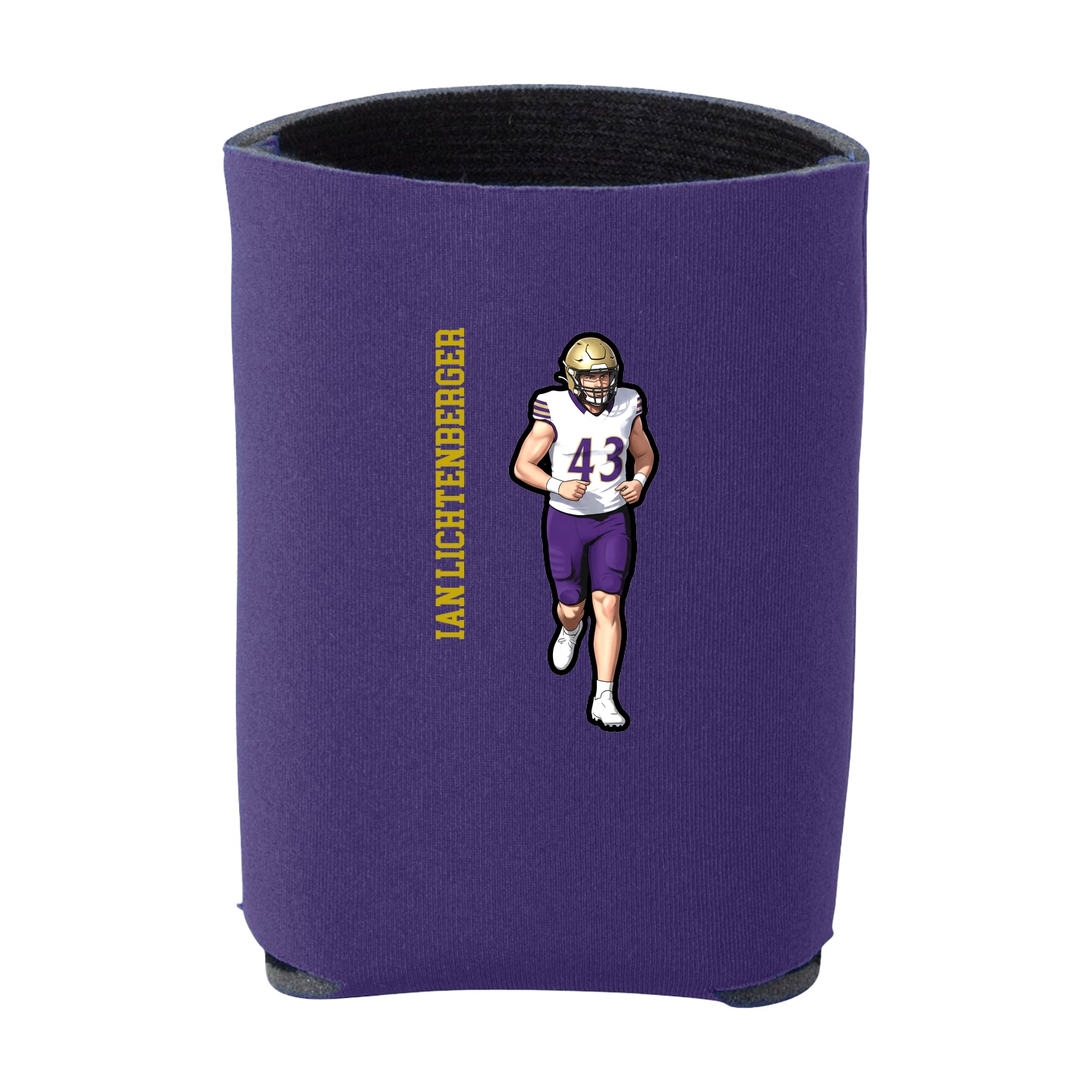 Can Holder