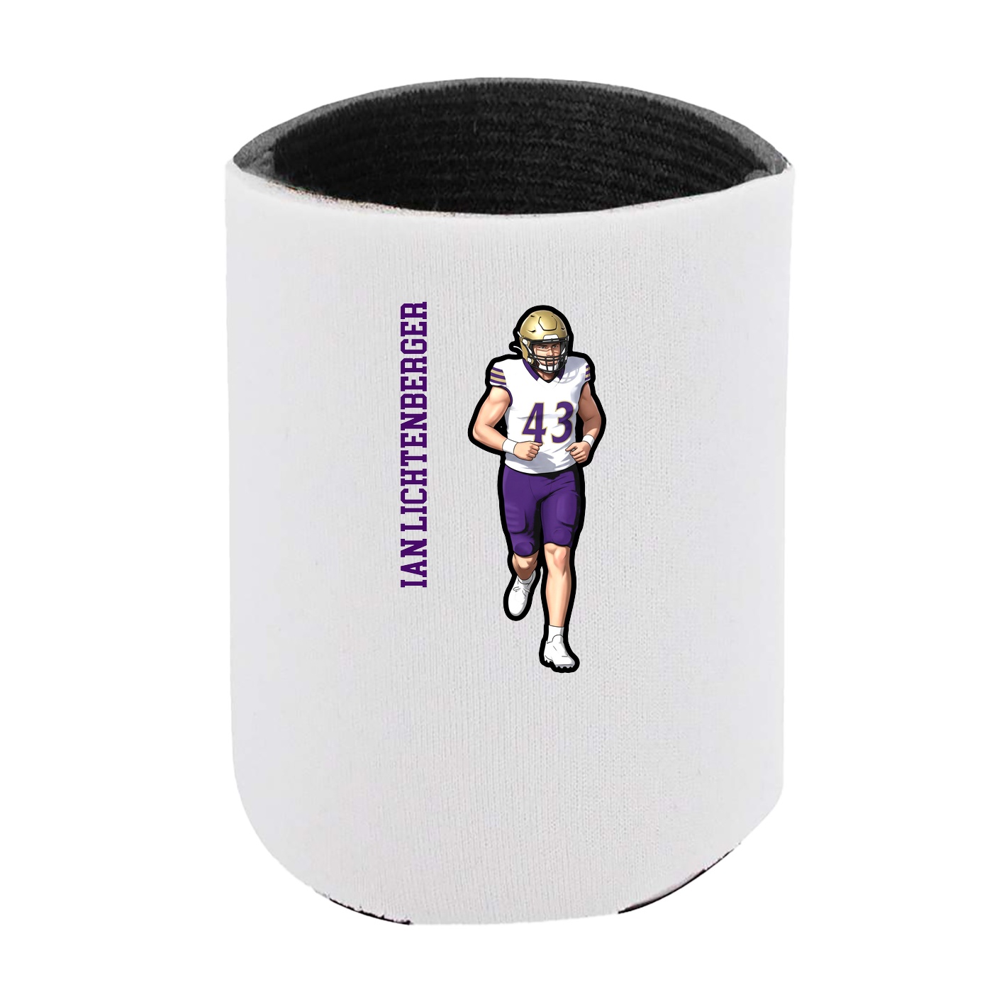 Can Holder