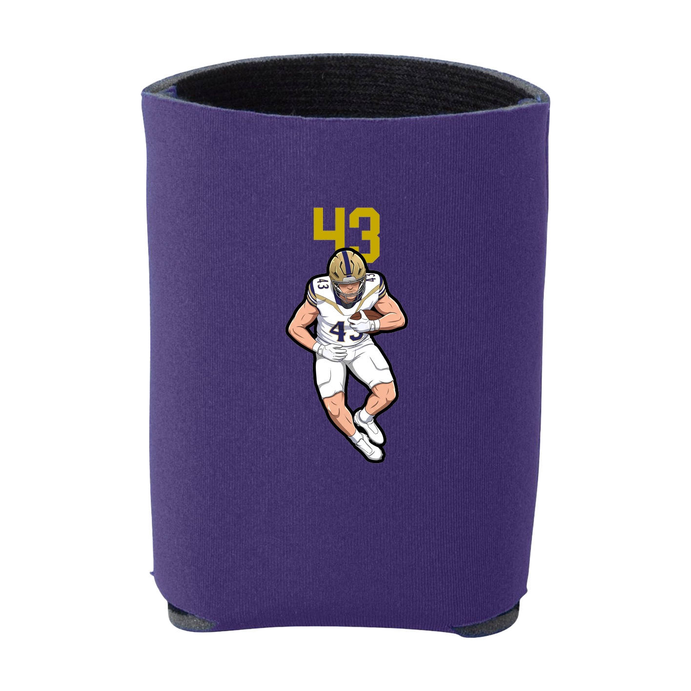 Can Holder