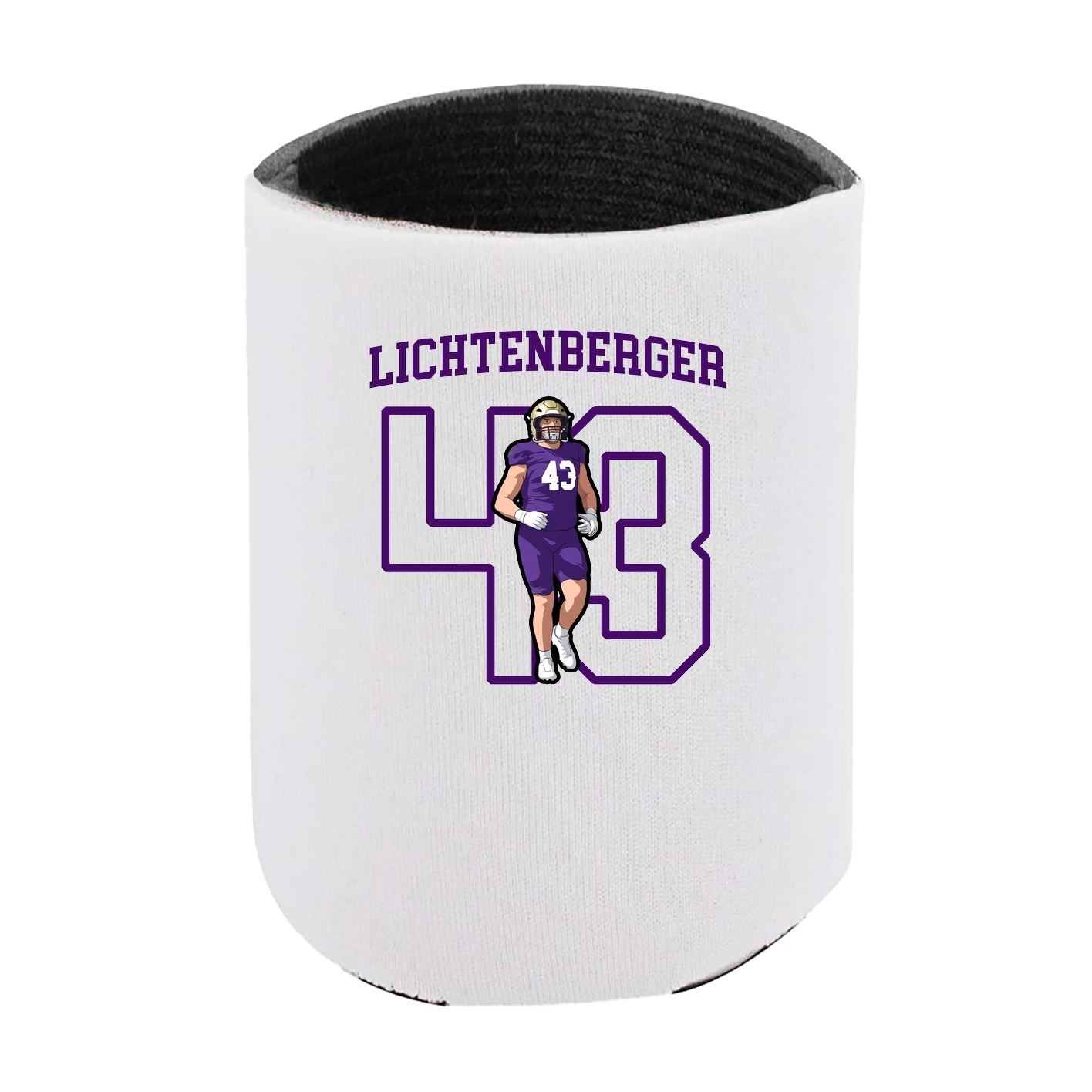 Can Holder