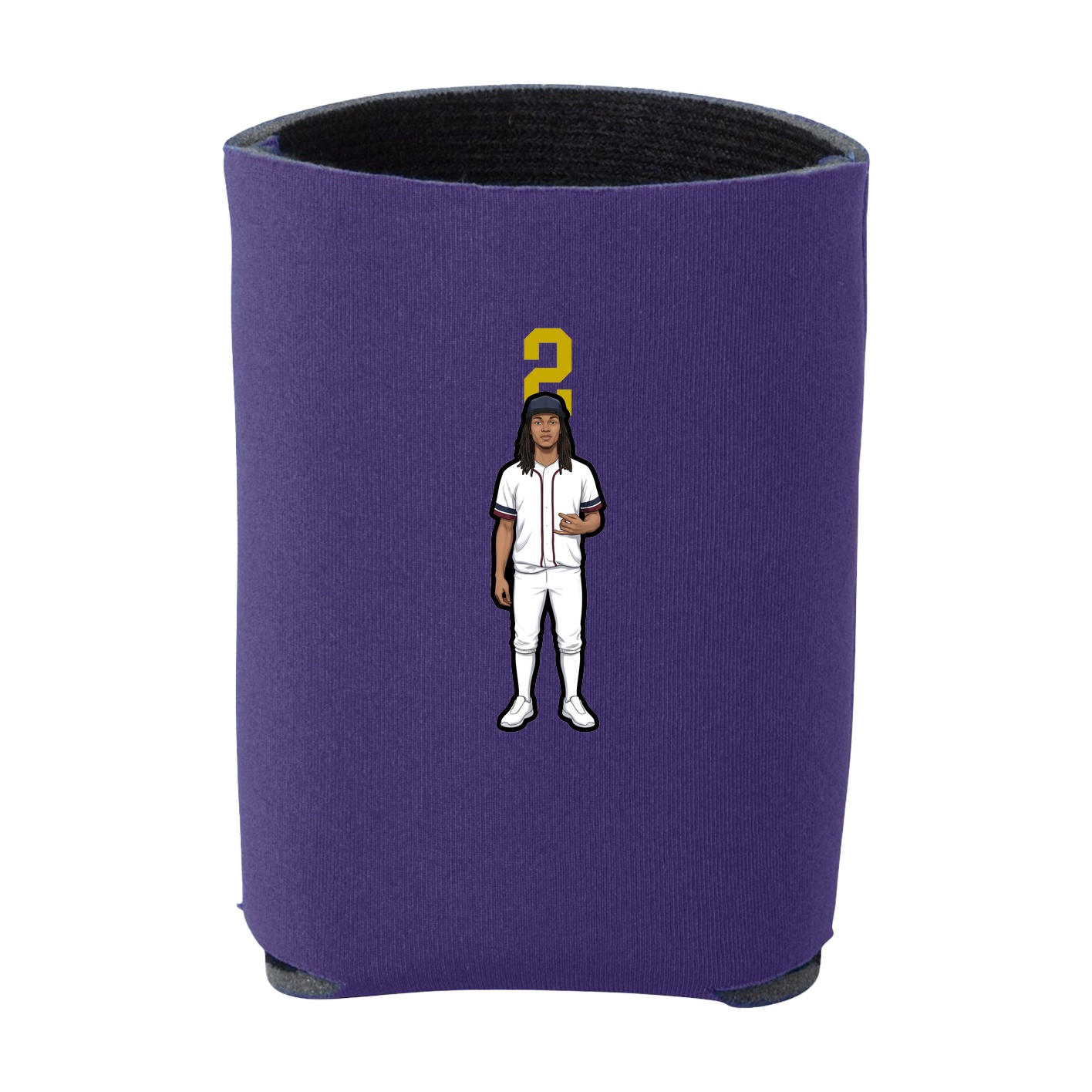 Can Holder