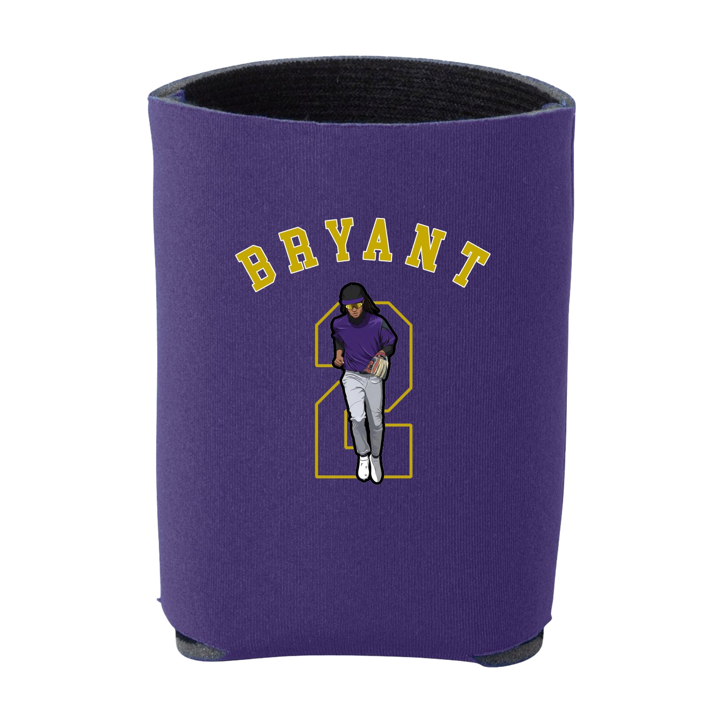 Can Holder