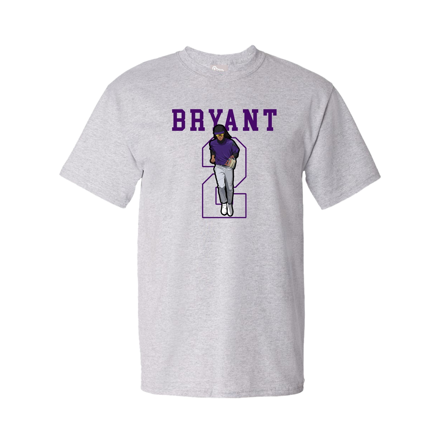 Youth Tee