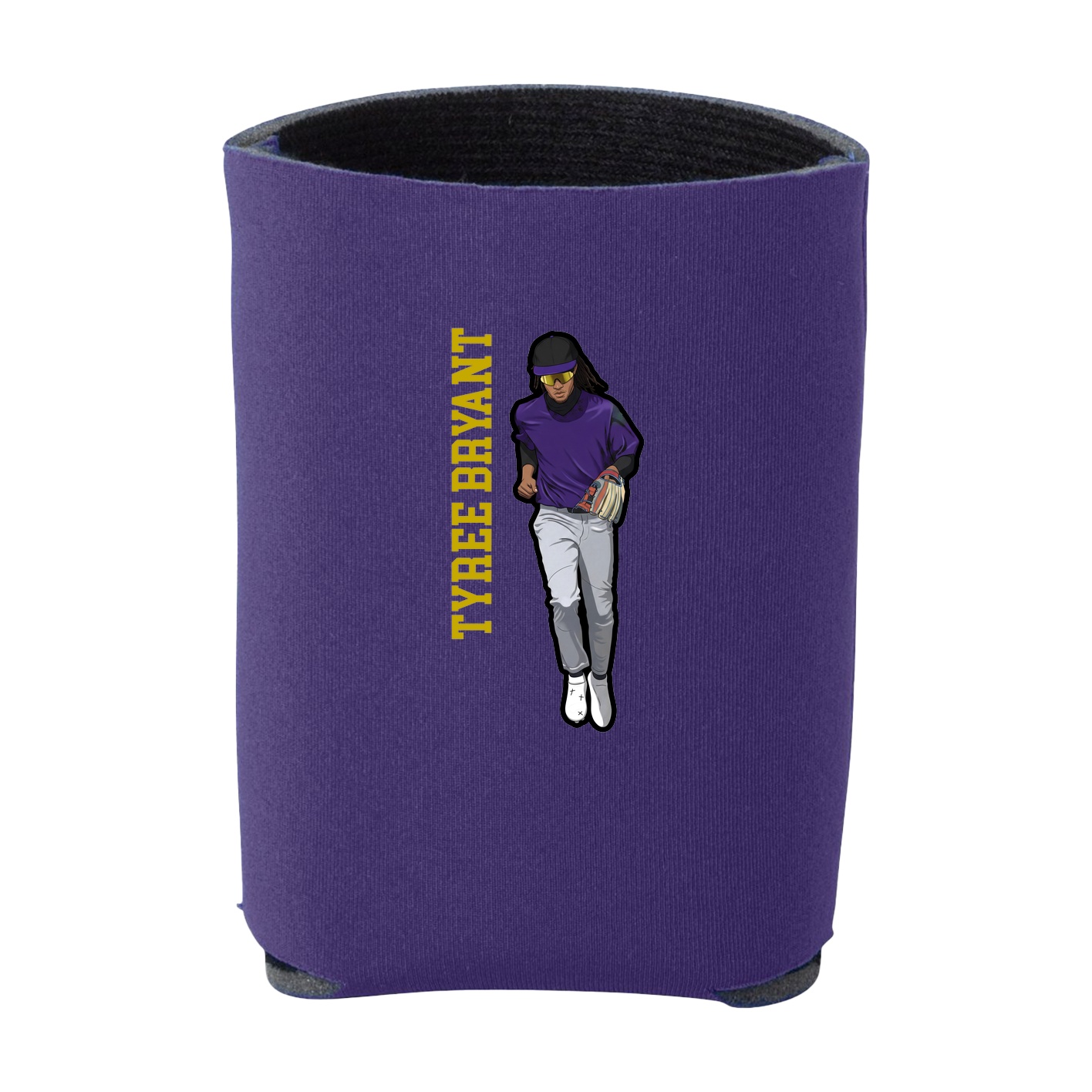 Can Holder