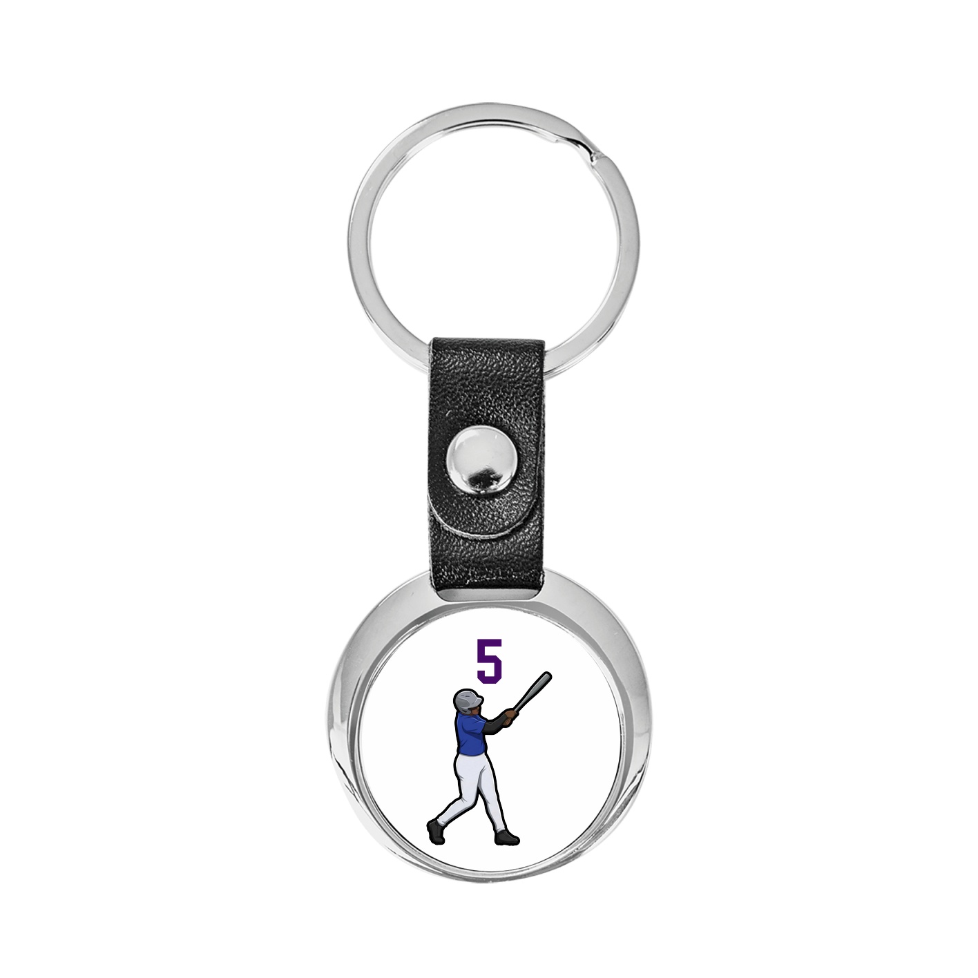 Key Chain