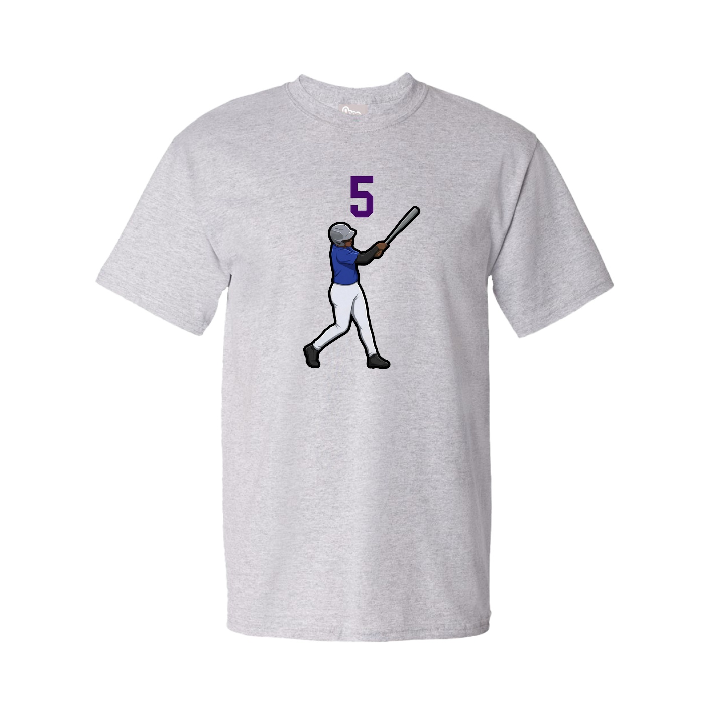 Youth Tee