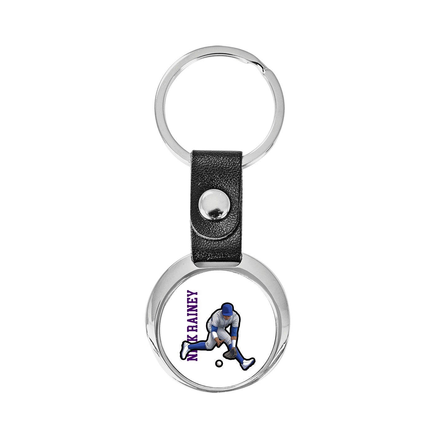 Key Chain