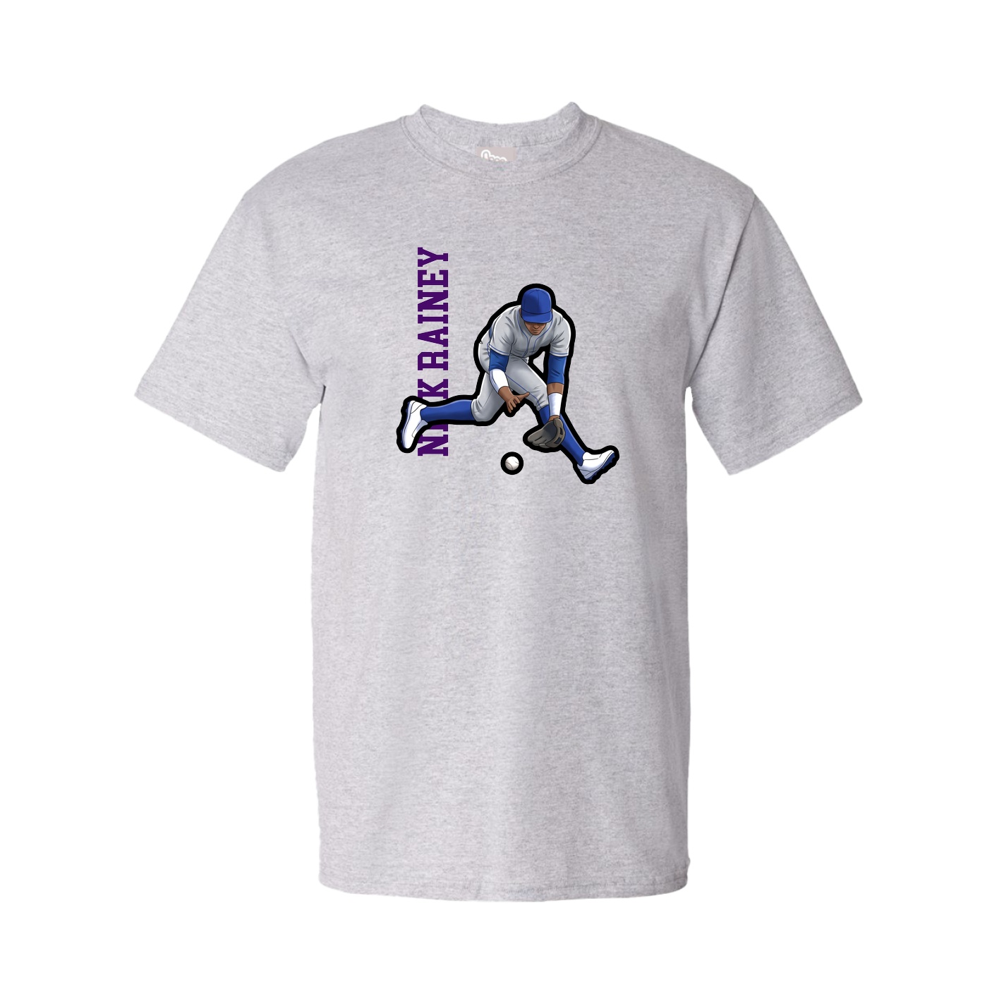 Tee