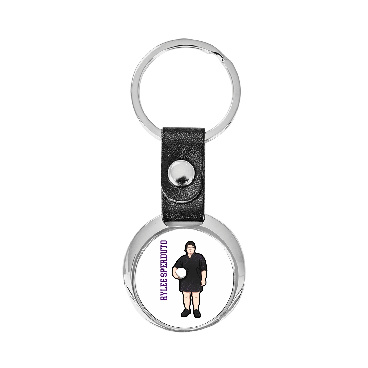Key Chain