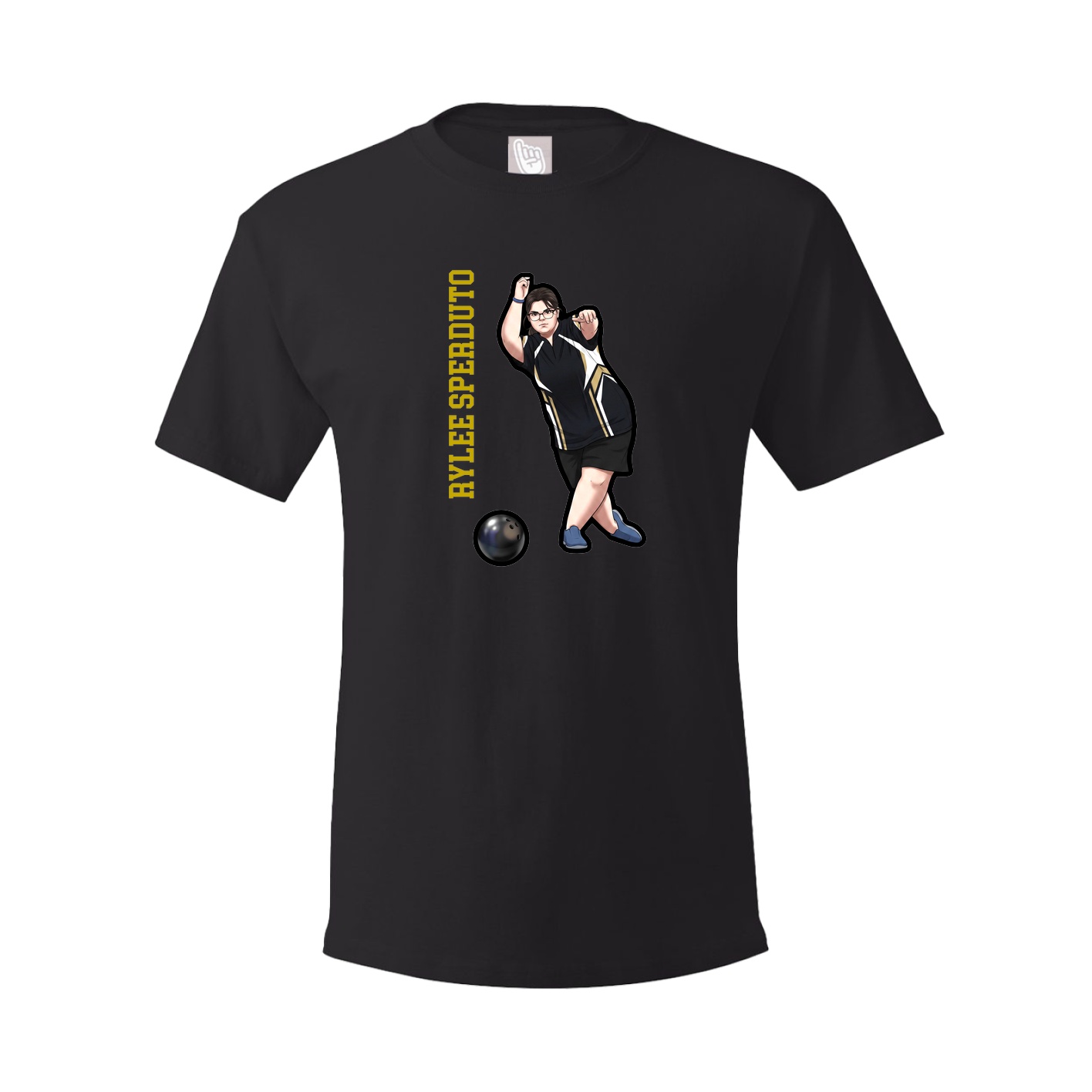 Tee