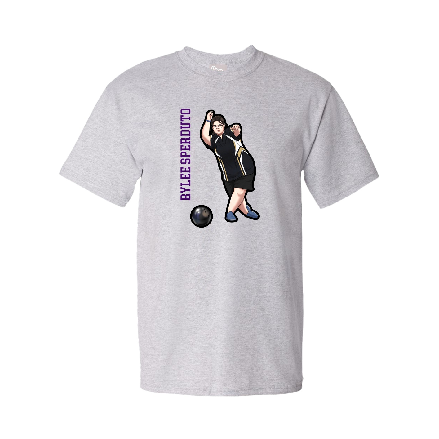 Youth Tee