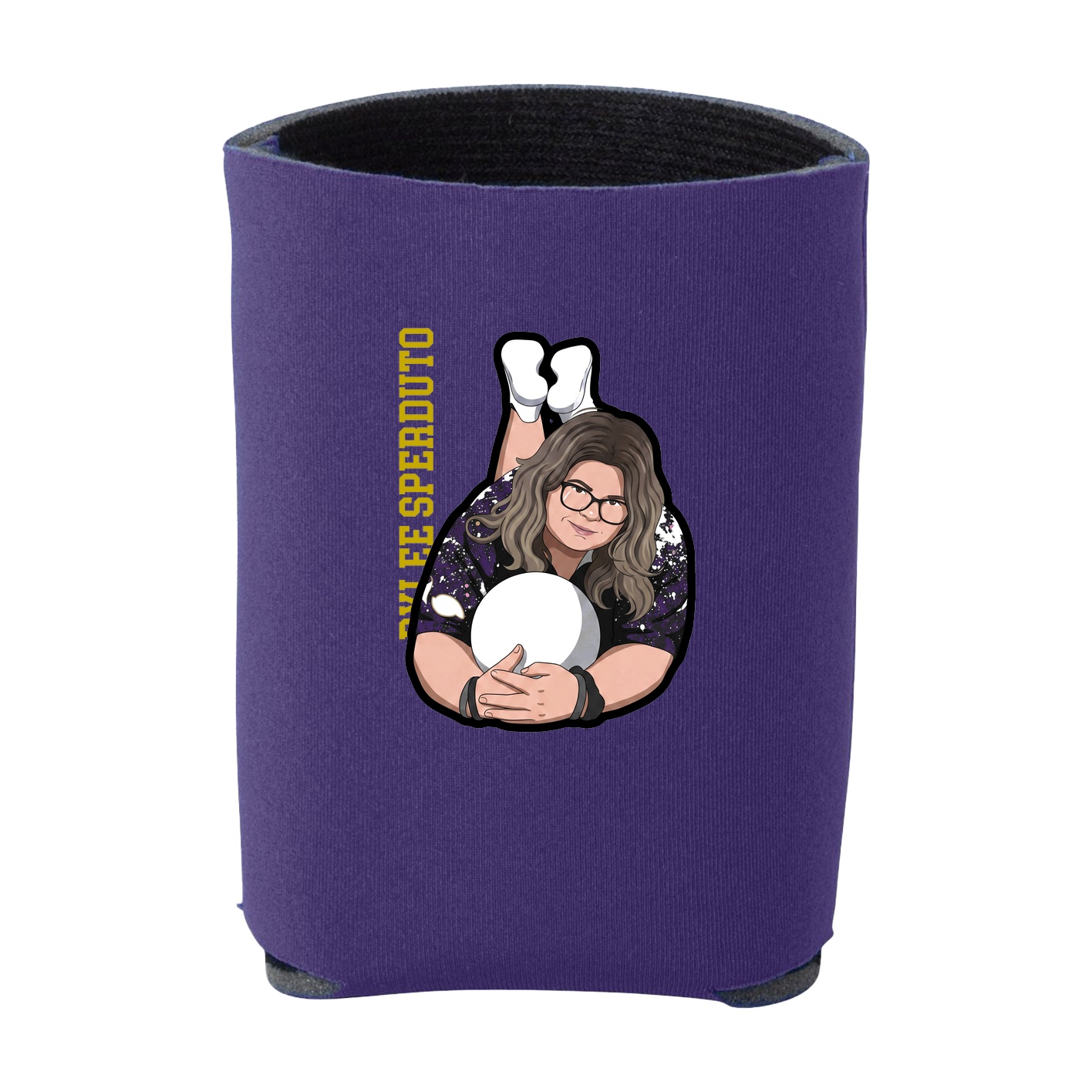 Can Holder